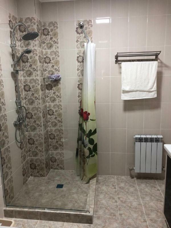 Saty Guest House Dış mekan fotoğraf