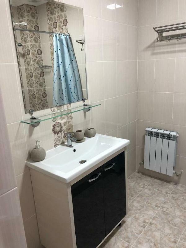 Saty Guest House Dış mekan fotoğraf